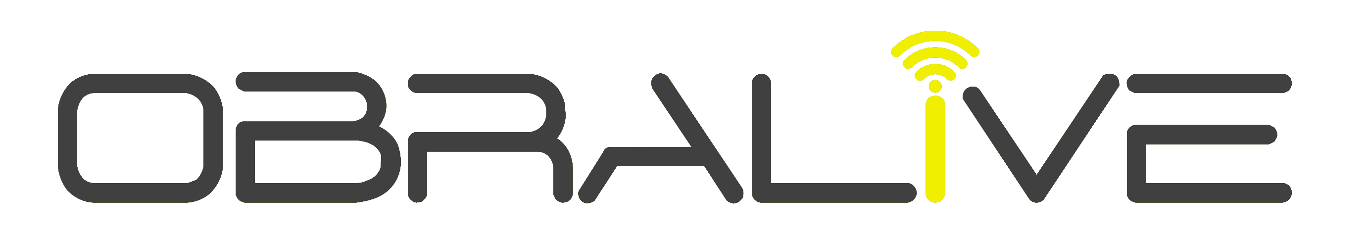 Obralive YB Obralive YB